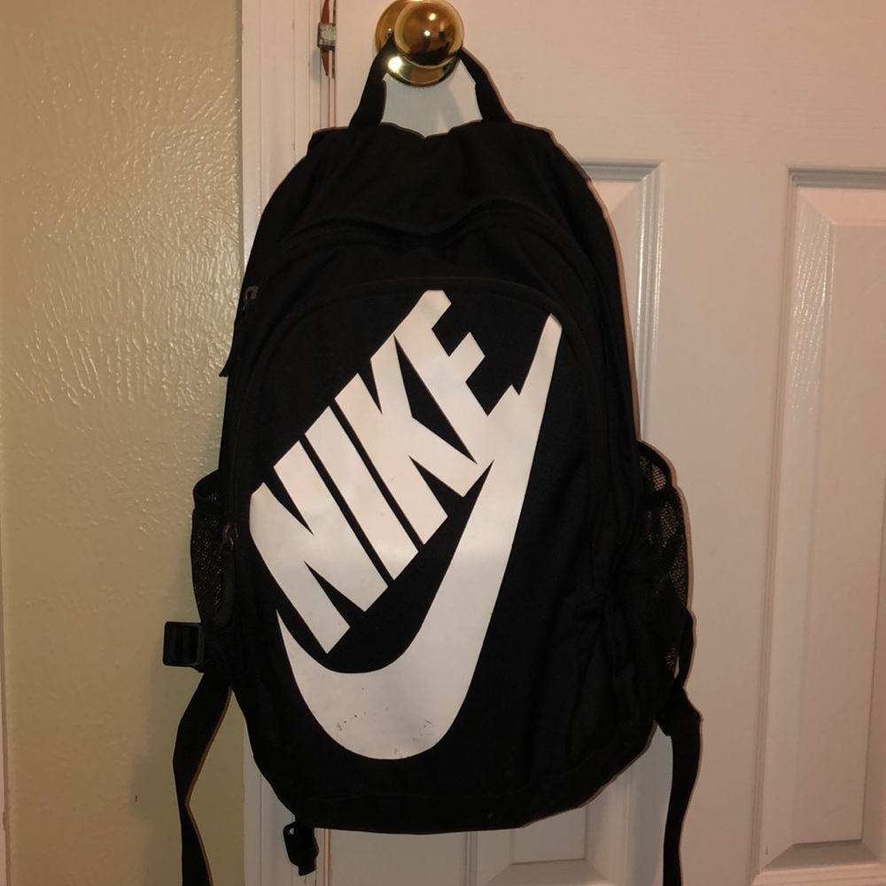 Nike Backpack